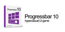 Progressbar 10