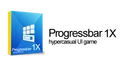 Progressbar 1X