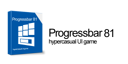 Progressbar 81