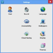 Progressbar 81