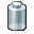 Battery PBPET3