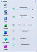 Progressbar 11