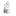 Progressbar Nepbar Icon
