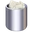 Bin Full BS10III