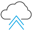 Cloud Saving PB12