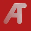 At-gif-test.gif (51 KB) AT