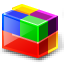 Defragmentation PB81
