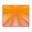 Display Properties BS15