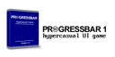 Progressbar 1