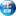 Progressbar 7 Icon