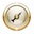 Barari icon in BarOS 10
