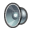 Sound Card PBWista