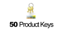 Osicon keys 50