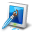 Wallpapers setting PBPE7