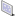 Cheat Icon