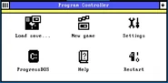 Progressbar 1
