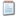 README Icon