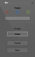 PBPec10BinMenu.png (40 KB) Progressbar PE Compact 10