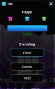 Bin menu server 2021.png (82 KB) Progressbar Server 2021