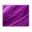 Display Properties BS12