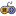 Game Modes Icon
