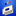 Progressbar (game mode) Icon