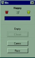 PE2BinMenu.jpg (54 KB) Progressbar PE 2.0