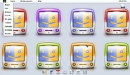 BOS10 Hackgresh Home Screen Pro PC.jp.jpg (160 KB) Home Screen Pro