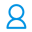 User setting PB10