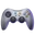 Games BS10II