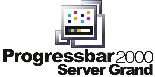 GitHub - Progressbar-Discord-Server/PrimaryIncidentRPG: An RPG based around  the Progressbar95 Fan Server