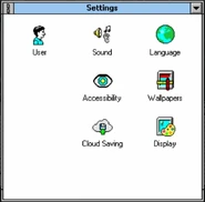 Progressbar NOT 3.60