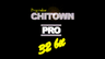Chitown Desktop Wallpaper 10