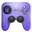 Games BS11