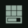 Progressbar Server 2023