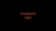 Progressbar 95 Shutdown Message PC.png (28 KB) Shutdown Complete