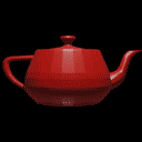 Teapot-test.gif (39 KB) B OS's teapot test