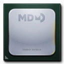 MD CPU Design PBXB.png (16 KB) Progressbar XB, Largehorn and Server 2002