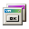 Themes setting PBMeme