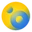Barium PBServer 2023