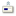 Decompiler Gun Icon
