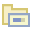 Load Save PBWhisper