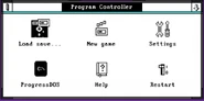 Progressbar 2