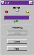 Progressbar95plusBinMenu.jpg (44 KB) Progressbar 95 plus