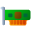 GPU PBServer 201X