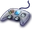 Game Controller Icon PB81