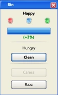 PBPet3BinMenu.png (71 KB) Progressbar.PET 3.0
