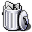 Bin Full BS9
