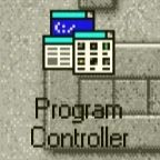 Progressbar 3.14 and NOT 3.60