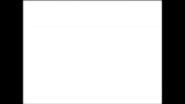 Crt5 PC.png (30 KB) 19' CRT